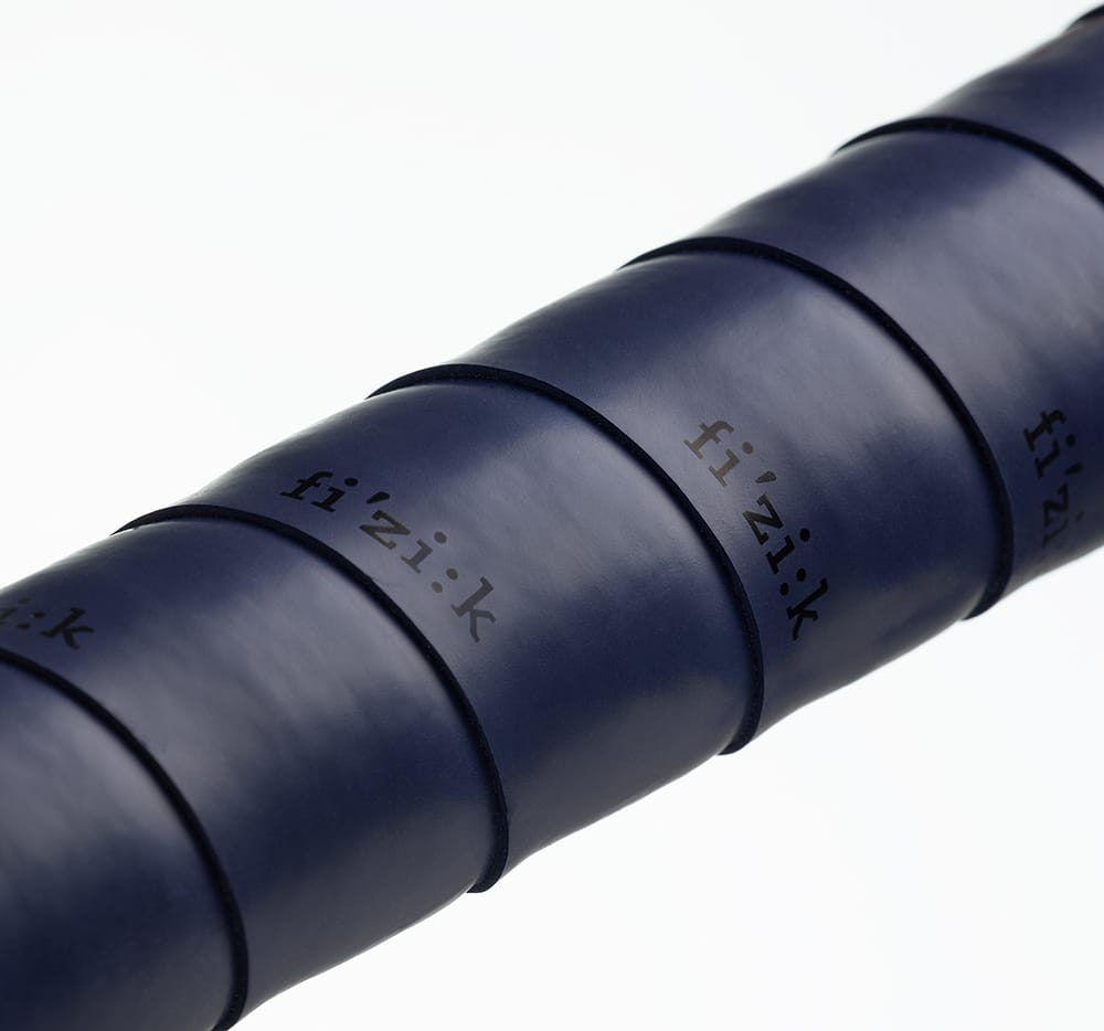 Обмотка руля Fizik Tempo Microtex Bondcush Tacky 3 мм купить в ...