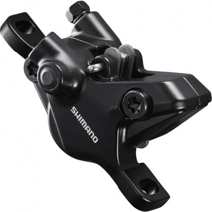 SHIMANO BR MT410 Disc Brake Calipers