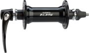 Передняя втулка Shimano 105 HB-5800