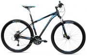 Giant Revel 29er 0 2014