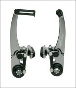 Тормоз Shimano XTR BR-M960 v-brake