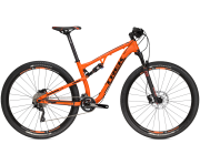 Trek Superfly FS 7 29" 2015