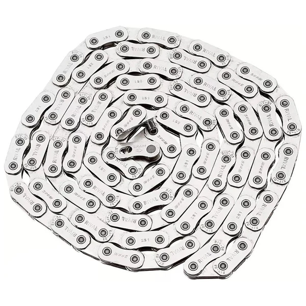 Цепь SRAM Rival D1 12 скоростей