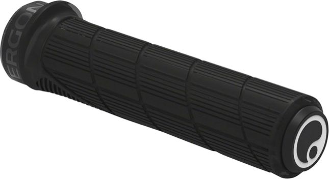 Ergon GD1 Evo