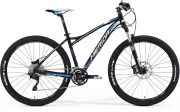 Merida Juliet XT-Edition-B 2014