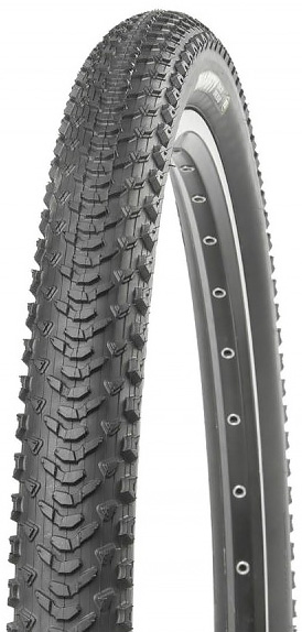 Kenda 50 sales fifty 27.5