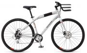 Schwinn 4 One One 2 2014