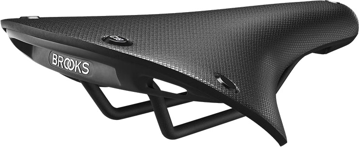 Седло Brooks C19