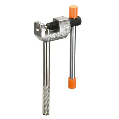 Выжимка цепи IceToolz 29M2