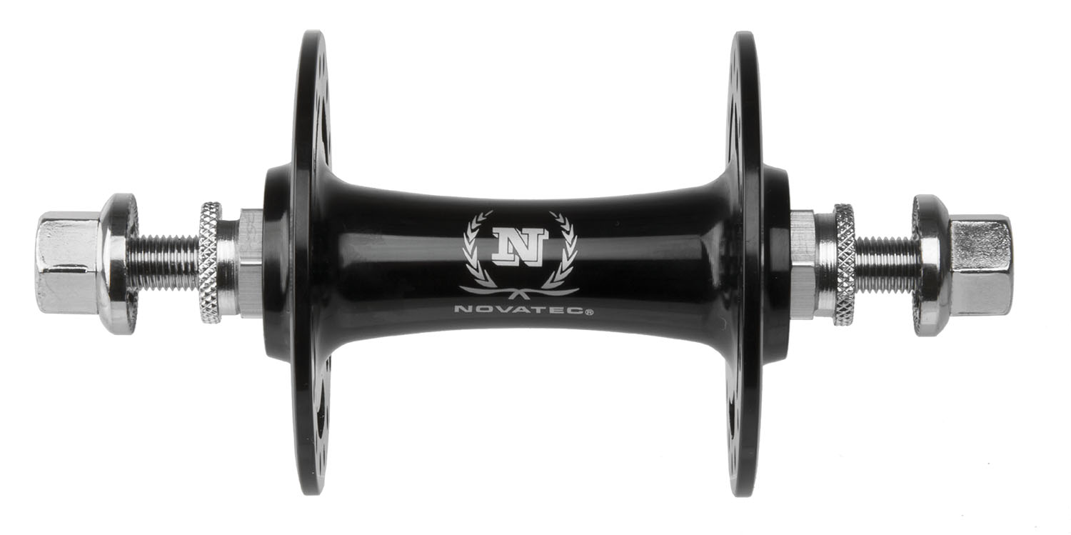 Novatec fixie hotsell