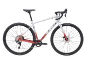 Marin Headlands 1 700C 2024