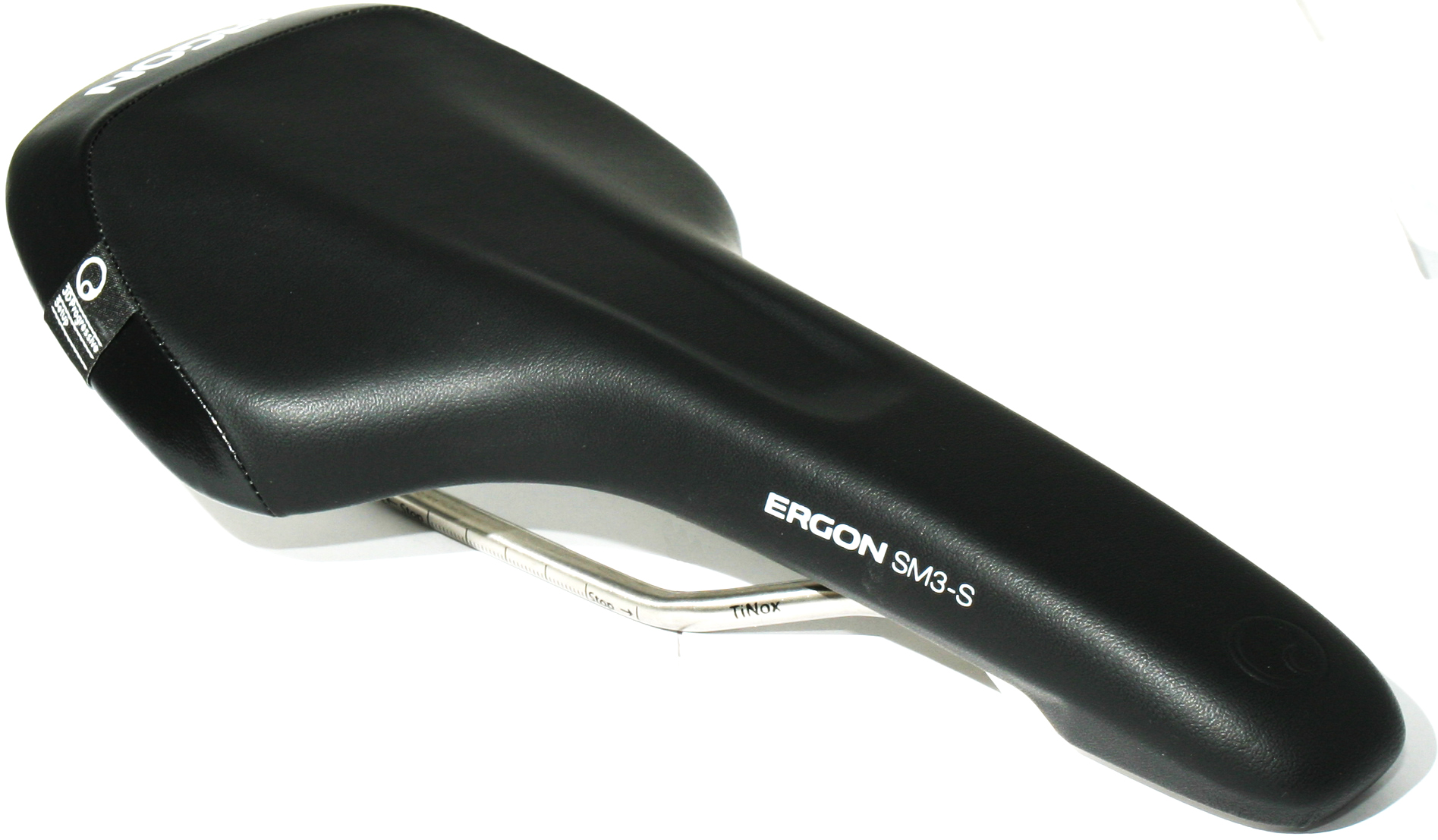ERGON SM3
