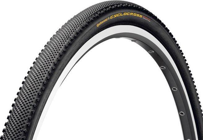 Cyclocross speed online