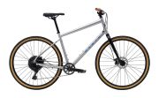 Marin Kentfield 2 700C 2024
