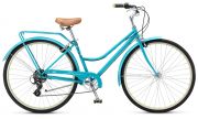 Schwinn Cream 2 2014