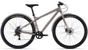 Commencal UpTown AL 2014