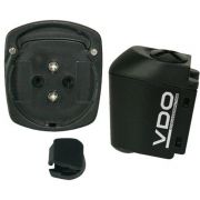 Крепежный комплект к сериям А4+/ A8+ WL VDO