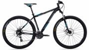 Marin Pioneer Trail 29er 2013