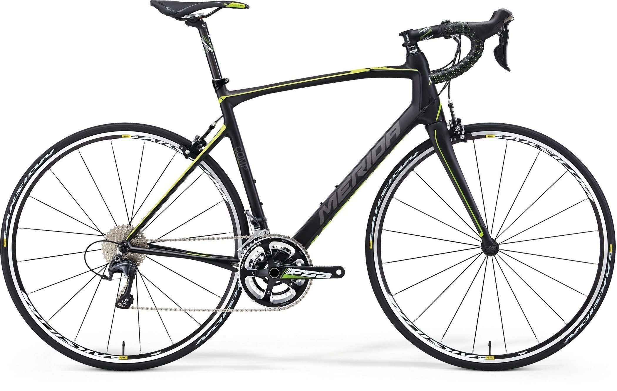 Merida ride 95 hotsell