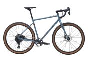 Marin Nicasio+ 650B 2024