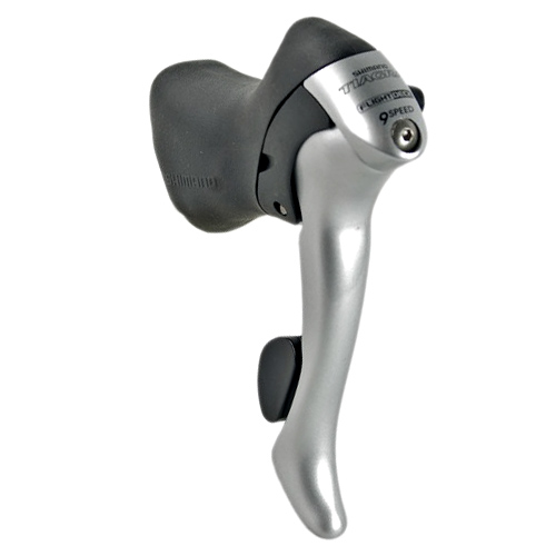 Shimano st 4400 deals