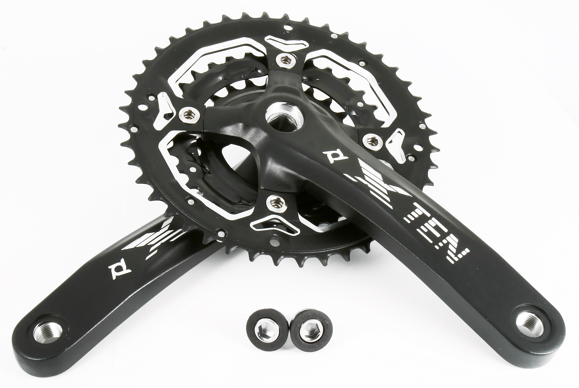 Фото Система Prowheel Ten-751 квадрат. Купить Система Prowheel Ten-751 квадрат  в Санкт-Петербурге, доставка по России