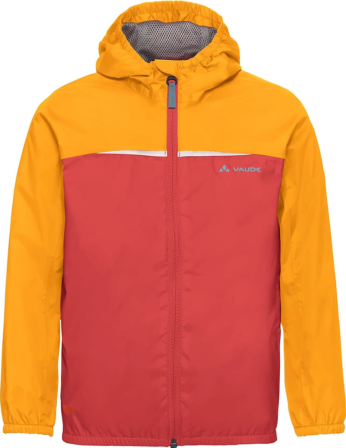 

Куртка Vaude Kids Turaco Jacket детская (Куртка Vaude Kids Turaco Jacke детская, синий, 146/152 см)