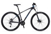 Giant Talon 29er 1-v2 2014