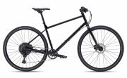 Marin Muirwoods 700C 2024