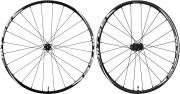 Комплект колес 26" для MTB Shimano WH-MT66 Center Lock