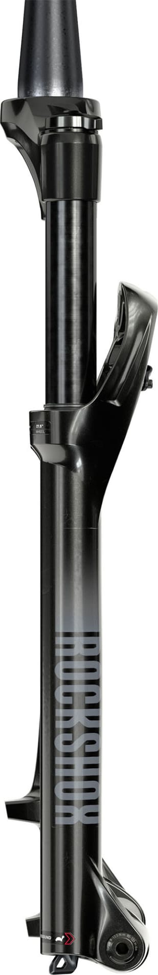 ROCKSHOX Judy Silver TK Boost 29