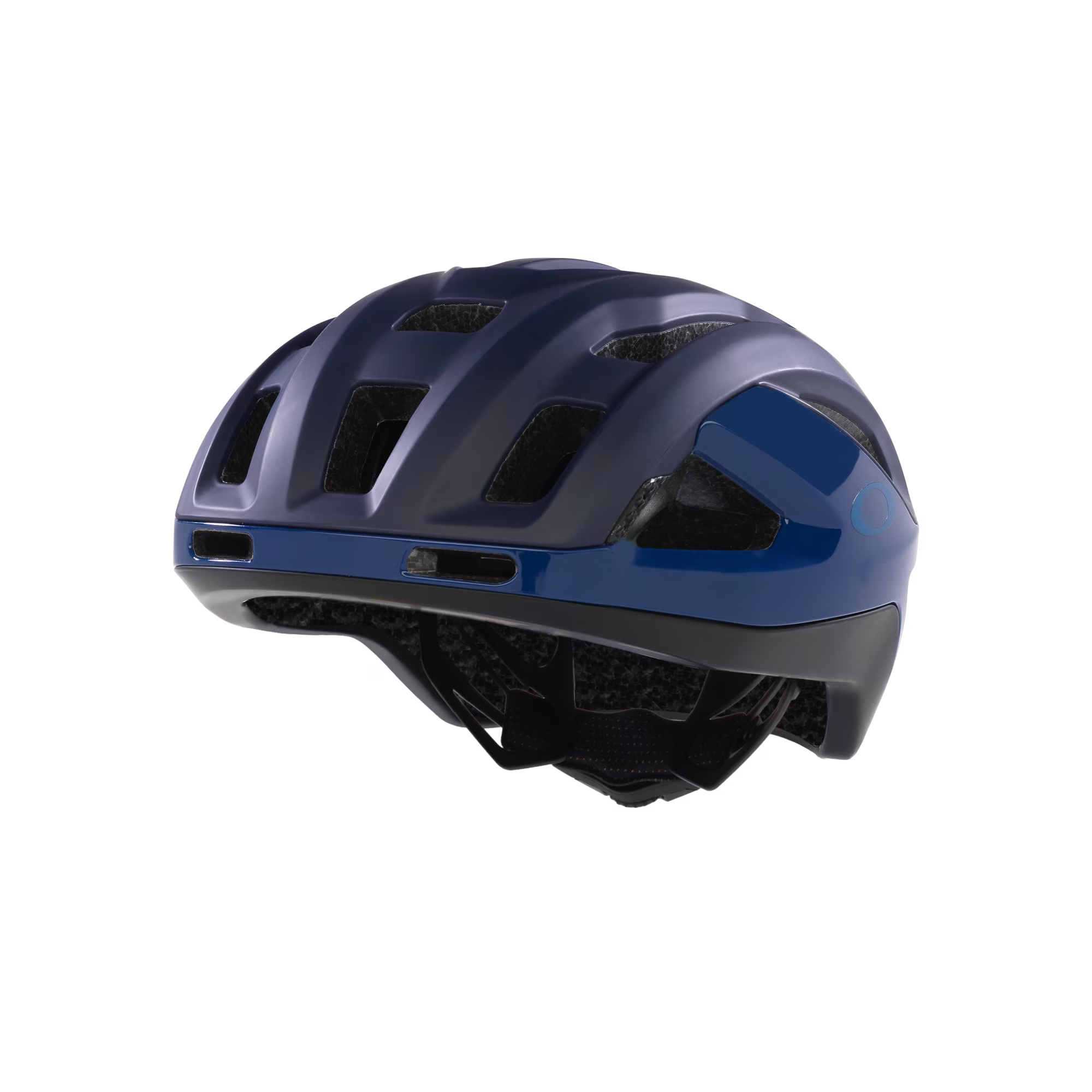 

Шлем Oakley ARO3 Endurance (синий M)