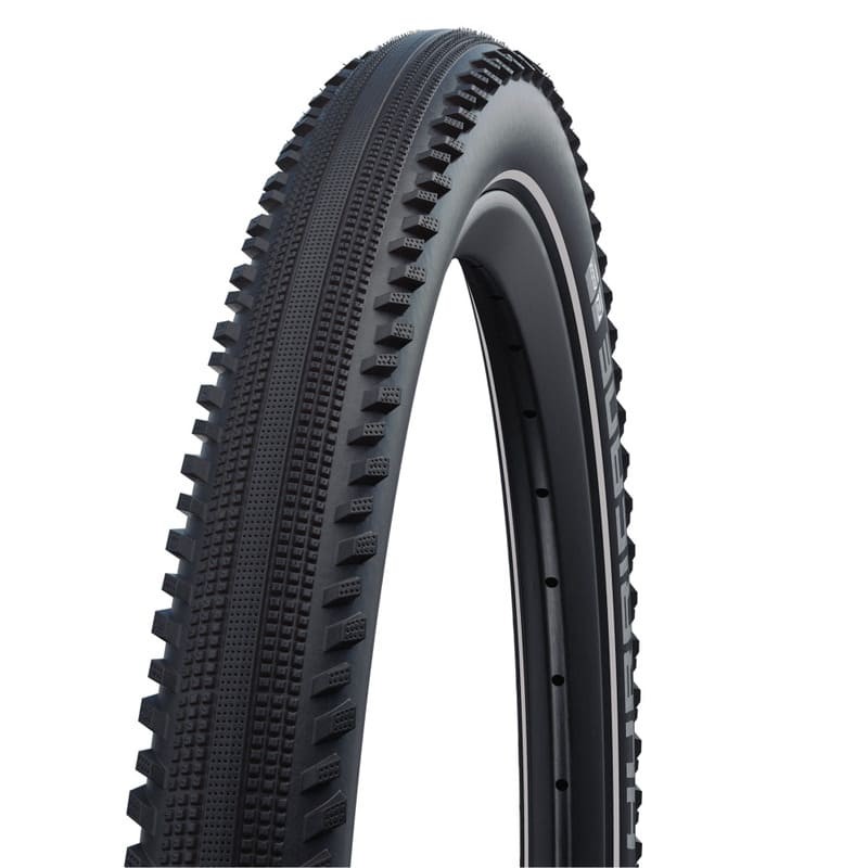Покрышка Schwalbe Hurricane Performance 29"