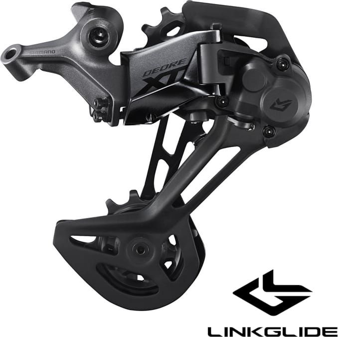 Shimano deore xt 11 new arrivals
