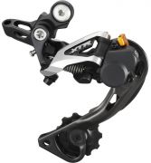 Задний переключатель Shimano XTR RD-M986 Shadow + 10 скоростей