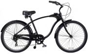 Schwinn Panther 2015