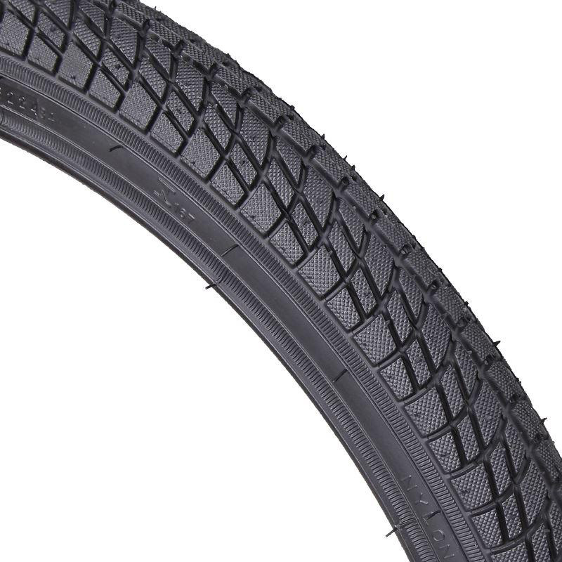 Kenda Komfort K841A 28