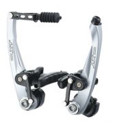 Тормоз Shimano XT BR-M760 v-brake