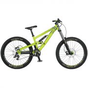 Scott Voltage FR 20 2013