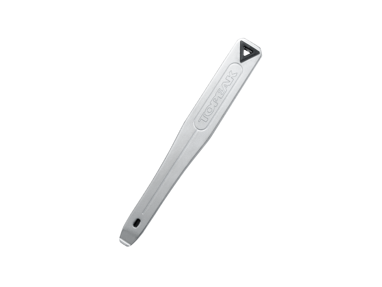 Монтажные лопатки для покрышек стальные Topeak SuperSteel Tire Lever