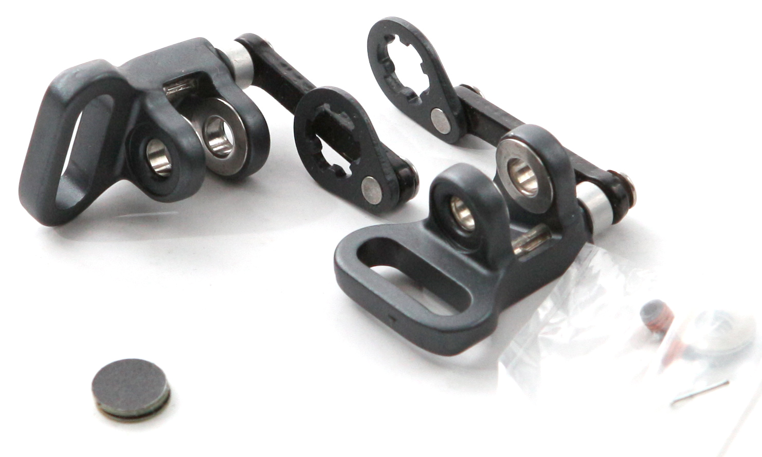 v brake Shimano XTR 950