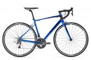 Giant Defy 2 2016