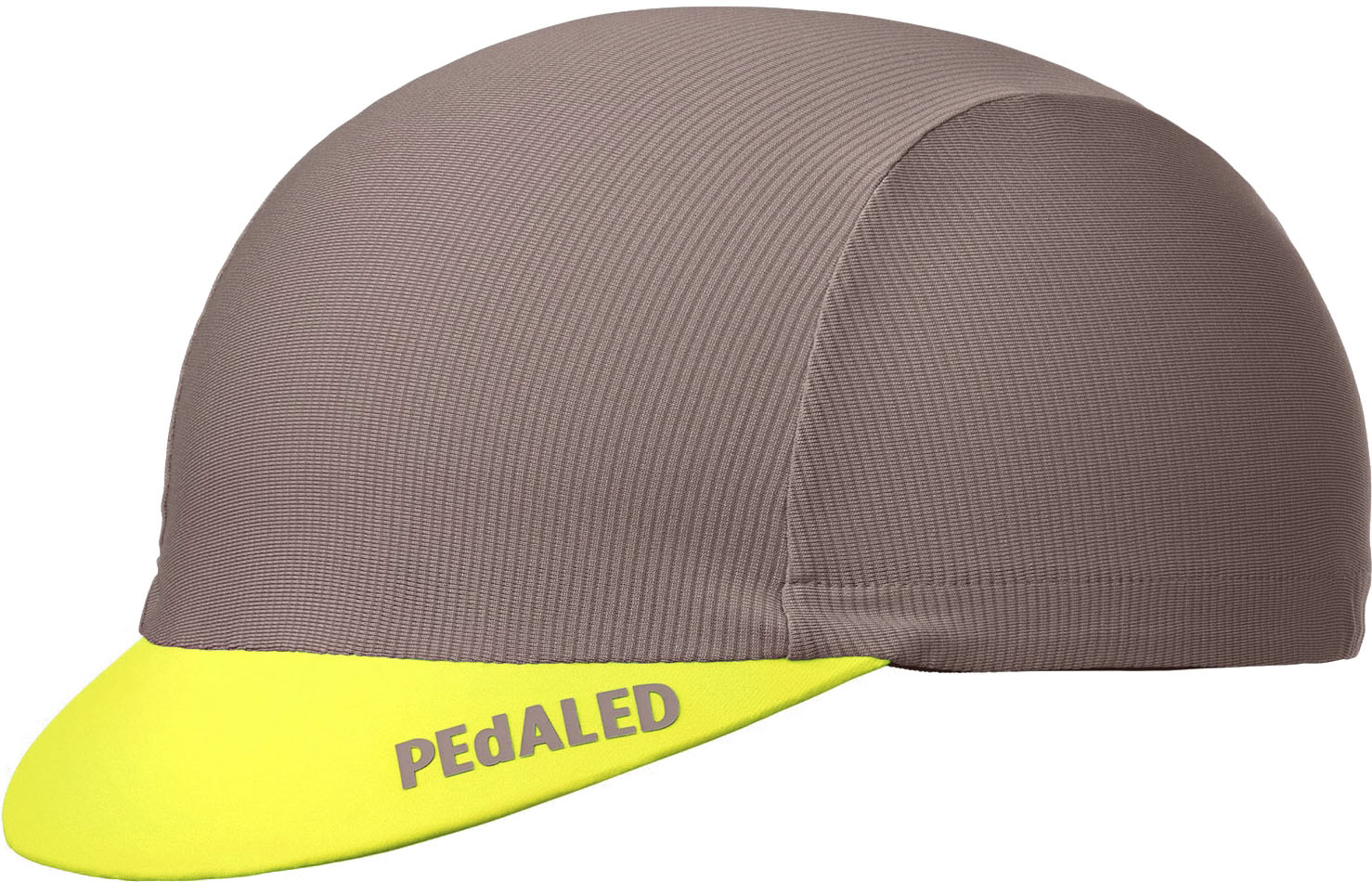 

Кепка PEdALED Element (фиолетовый)