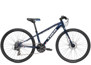 Trek Kids' Dual Sport 2015