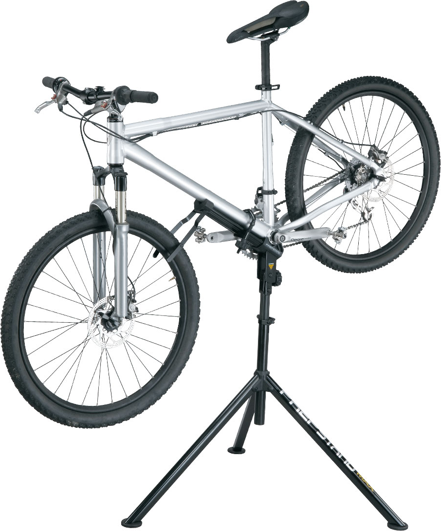Prepstand deals
