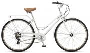 Schwinn Cream 2 ST 2015