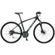 Scott Sportster X40 Men 2013