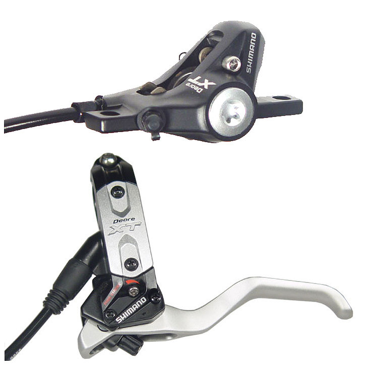 Deore xt m775 top
