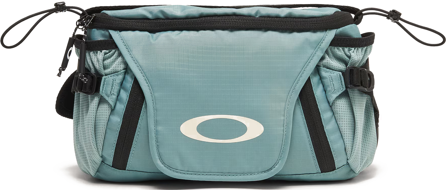 

Велосумка поясная Oakley Seeker Traverse RC Hip Pack (голубой)