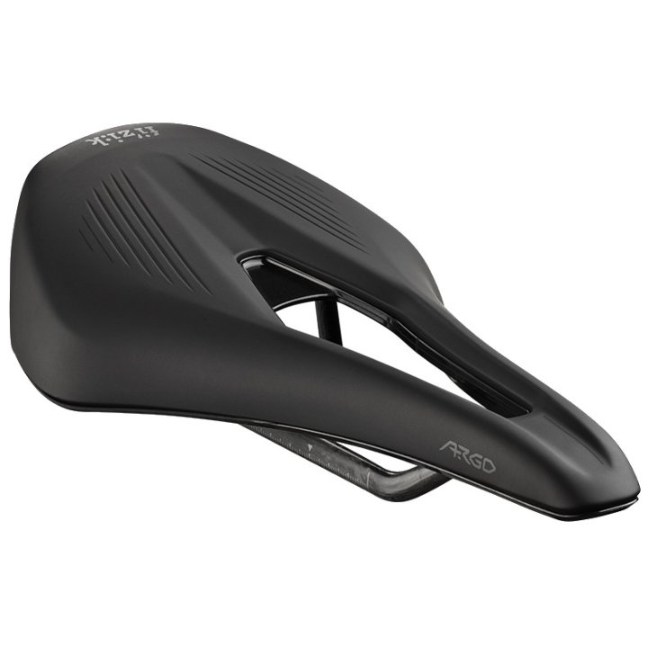 Седло Fizik Vento Argo R1